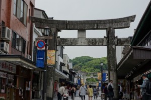 太宰府天満宮